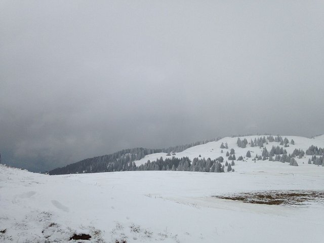 col de Senmoz (46)